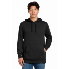 New Era  French Terry Pullover Hoodie. NEA500