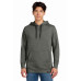 New Era  French Terry Pullover Hoodie. NEA500
