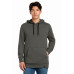 New Era  French Terry Pullover Hoodie. NEA500