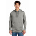 New Era  French Terry Pullover Hoodie. NEA500