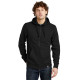 New Era  French Terry Full-Zip Hoodie. NEA502