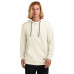 New Era  Tri-Blend Fleece Pullover Hoodie. NEA510