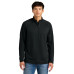 New Era Stand Out 1/4-Zip NEA515