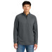 New Era Stand Out 1/4-Zip NEA515