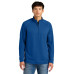 New Era Stand Out 1/4-Zip NEA515