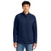 New Era Stand Out 1/4-Zip NEA515