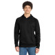 New Era  Venue Fleece Pullover Hoodie. NEA520