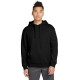 New Era Heritage Fleece Pullover Hoodie NEA525
