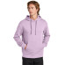 New Era Heritage Fleece Pullover Hoodie NEA525