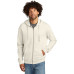 New Era Heritage Fleece Full-Zip Hoodie NEA526