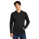 New Era STS 1/4-Zip Hoodie NEA541