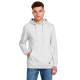 New Era Comeback Fleece Pullover Hoodie NEA550