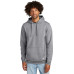 New Era Comeback Fleece Pullover Hoodie NEA550