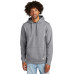 New Era Comeback Fleece Pullover Hoodie NEA550