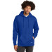 New Era Comeback Fleece Pullover Hoodie NEA550