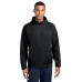 New Era Double Back Pullover Hoodie NEA565