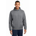 New Era Double Back Pullover Hoodie NEA565