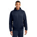 New Era Double Back Pullover Hoodie NEA565