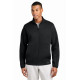 New Era Double Back Full-Zip NEA566