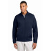 New Era Double Back Full-Zip NEA566