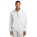 New Era Double Back Full-Zip NEA566