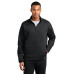 New Era Double Back 1/4-Zip NEA567