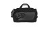 New Era  Shutout Duffel NEB700