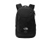 The North Face  Groundwork Backpack. NF0A3KX6