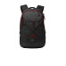 The North Face  Groundwork Backpack. NF0A3KX6