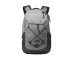 The North Face  Groundwork Backpack. NF0A3KX6