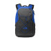 The North Face  Groundwork Backpack. NF0A3KX6