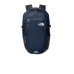 The North Face  Fall Line Backpack. NF0A3KX7