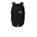 The North Face  Fall Line Backpack. NF0A3KX7