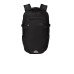 The North Face  Fall Line Backpack. NF0A3KX7