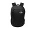 The North Face  Connector Backpack. NF0A3KX8