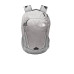 The North Face  Connector Backpack. NF0A3KX8