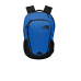 The North Face  Connector Backpack. NF0A3KX8