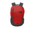 The North Face  Connector Backpack. NF0A3KX8