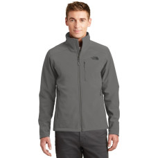 The North Face Apex Barrier Soft Shell Jacket. NF0A3LGT The North Face Apex Barrier Soft Shell Jacket. NF0A3LGT