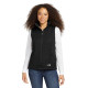 The North Face  Women's Ridgewall Soft Shell Vest. NF0A3LH1