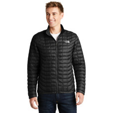 The North Face  ThermoBall   Trekker Jacket. NF0A3LH2