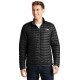 The North Face  ThermoBall   Trekker Jacket. NF0A3LH2