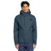 The North Face  DryVent Rain Jacket. NF0A3LH4