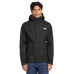 The North Face  DryVent Rain Jacket. NF0A3LH4