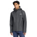 The North Face  DryVent Rain Jacket. NF0A3LH4