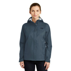 The North Face  Women's DryVent Rain Jacket. NF0A3LH5