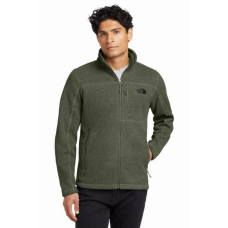 The North Face  Sweater Fleece Jacket. NF0A3LH7