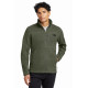 The North Face  Sweater Fleece Jacket. NF0A3LH7