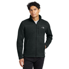 The North Face Sweater Fleece Jacket. NF0A3LH7 The North Face Sweater Fleece Jacket. NF0A3LH7