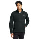 The North Face  Sweater Fleece Jacket. NF0A3LH7